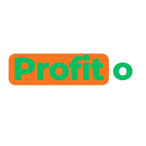 logo not found